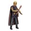 Figurka Dungeons & Dragons: Honor Among Thieves Golden Archive - Simon