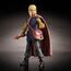 Figurka Dungeons & Dragons: Honor Among Thieves Golden Archive - Simon- Zdjęcie 10