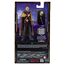 Figurka Dungeons & Dragons: Honor Among Thieves Golden Archive - Simon- Zdjęcie 12