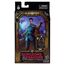 Figurka Dungeons & Dragons: Honor Among Thieves Golden Archive - Simon- Zdjęcie 20