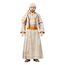 Figurka Indiana Jones Adventure Series - Sallah (Raiders of the Lost Ark)