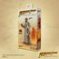 Figurka Indiana Jones Adventure Series - Sallah (Raiders of the Lost Ark)- Zdjęcie 2