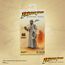 Figurka Indiana Jones Adventure Series - Sallah (Raiders of the Lost Ark)- Zdjęcie 3