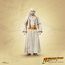 Figurka Indiana Jones Adventure Series - Sallah (Raiders of the Lost Ark)- Zdjęcie 7