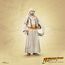 Figurka Indiana Jones Adventure Series - Sallah (Raiders of the Lost Ark)- Zdjęcie 8