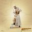 Figurka Indiana Jones Adventure Series - Sallah (Raiders of the Lost Ark)- Zdjęcie 10