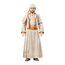 Figurka Indiana Jones Adventure Series - Sallah (Raiders of the Lost Ark)- Zdjęcie 13