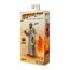 Figurka Indiana Jones Adventure Series - Sallah (Raiders of the Lost Ark)- Zdjęcie 14