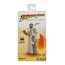 Figurka Indiana Jones Adventure Series - Sallah (Raiders of the Lost Ark)- Zdjęcie 15