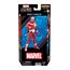 Figurka Marvel Legends - Marvel's Crossfire (BAF Cassie Lang)- Zdjęcie 8