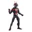 Figurka Marvel Legends - Future Ant-Man (BAF Cassie Lang)