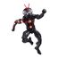 Figurka Marvel Legends - Future Ant-Man (BAF Cassie Lang)- Zdjęcie 4