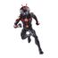 Figurka Marvel Legends - Future Ant-Man (BAF Cassie Lang)- Zdjęcie 8