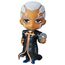 Figurka JoJo's Bizarre Adventure: Stone Ocean Nendoroid - Enrico