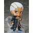 Figurka JoJo's Bizarre Adventure: Stone Ocean Nendoroid - Enrico- Zdjęcie 4