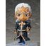 Figurka JoJo's Bizarre Adventure: Stone Ocean Nendoroid - Enrico- Zdjęcie 6