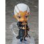 Figurka JoJo's Bizarre Adventure: Stone Ocean Nendoroid - Enrico- Zdjęcie 8