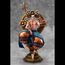 Figurka One Piece P.O.P Neo Maximum - The only God of Skypiea Enel