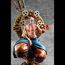 Figurka One Piece P.O.P Neo Maximum - The only God of Skypiea Enel- Zdjęcie 12