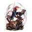 Figurka Jujutsu Kaisen DX - Yuji Itadori (VS ver.)