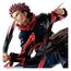 Figurka Jujutsu Kaisen DX - Yuji Itadori (VS ver.)- Zdjęcie 2