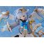 Figurka Hololive Production 1/7 - Amane Kanata- Zdjęcie 16