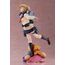Figurka My Hero Academia S-Fire 1/7 Himiko Toga- Zdjęcie 4