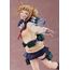 Figurka My Hero Academia S-Fire 1/7 Himiko Toga- Zdjęcie 8