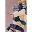 Figurka My Hero Academia S-Fire 1/7 Himiko Toga- Zdjęcie 12