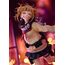Figurka My Hero Academia S-Fire 1/7 Himiko Toga- Zdjęcie 18