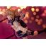 Figurka My Hero Academia S-Fire 1/7 Himiko Toga- Zdjęcie 22