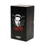 Figurka Dracula (Bela Lugosi)- Zdjęcie 10