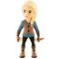 Figurka The Witcher Minix - Ciri