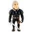 Figurka The Witcher Minix - Geralt