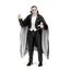 Figurka Dracula (Bela Lugosi)