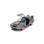 Model samochodu Back to the Future 3 1/32 DeLorean Time Machine- Zdjęcie 12