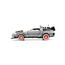 Model samochodu Back to the Future 3 1/32 DeLorean Time Machine- Zdjęcie 3