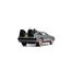 Model samochodu Back to the Future 3 1/32 DeLorean Time Machine- Zdjęcie 6