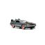 Model samochodu Back to the Future 3 1/32 DeLorean Time Machine- Zdjęcie 9