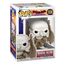 Figurka Spider-Man: Across the Spider-Verse POP! - Medieval Vulture- Zdjęcie 2