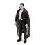 Figurka Dracula (Bela Lugosi)- Zdjęcie 2