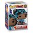 Figurka Spider-Man: Across the Spider-Verse POP! - Spider-Byte- Zdjęcie 2