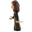 Figurka The Witcher Minix - Yennefer- Zdjęcie 3
