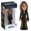 Figurka The Witcher Minix - Yennefer- Zdjęcie 4