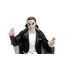 Figurka Dracula (Bela Lugosi)- Zdjęcie 5