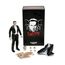 Figurka Dracula (Bela Lugosi)- Zdjęcie 7