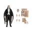 Figurka Dracula (Bela Lugosi)- Zdjęcie 6