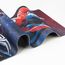 Podkładka pod mysz dla graczy XL Marvel Gamerverse - Spider-Man- Zdjęcie 4