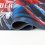 Podkładka pod mysz dla graczy XL Marvel Gamerverse - Spider-Man- Zdjęcie 6