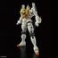 Model figurki King of Braves GaoGaiGar RG 1/144 - GaoGaiGar- Zdjęcie 9